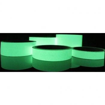 Reflektierendes Warnband für Sicherheit 12mm