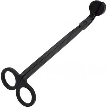 Candle Snuffer