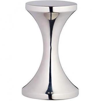 Le’Xpress Stainless Steel Coffee Tamper