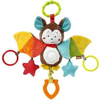 Fehn Activity-Fledermaus