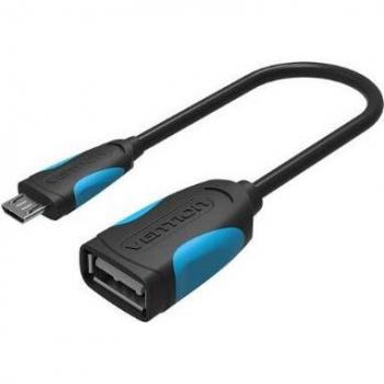 Vention Micro USB OTG Cable for Samsung S6
