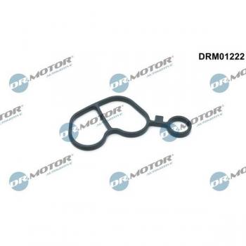 Filtro Olio Carter Guarnizione DR.MOTOR AUTOMOTIVE DRM01222