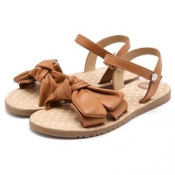 Gioseppo Wareham Classic Leather Slip‑On UK 10.5 Girl