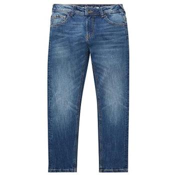 Denim John Azul de Tom Tailor