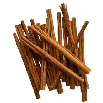 Tisane Cannelle Ceylan 250g