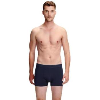 Armor Boxer's Luxe