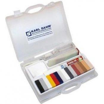 Manutenzione Piastrelle Rapid 12090