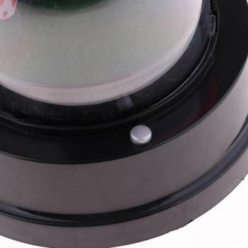 Máquina de corte a dados para Bingo