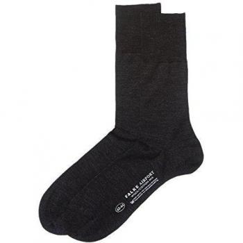 Falke Men's Airport Socks