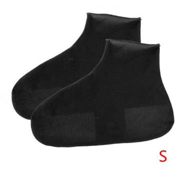 CubreCalzado OutdoorSilk 1 Par