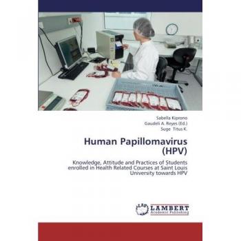 Human Papillomavirus