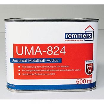 REMMERS Universal-Zusatz für Metallhaftung 0,5 l