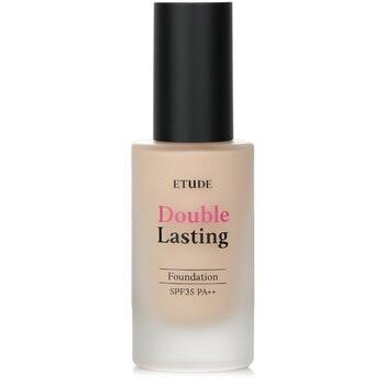 Etude House Foundation