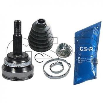 Antriebswelle Gelenksatz GSP 859167