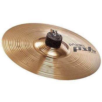 Paiste PST 5 N 10 Splash