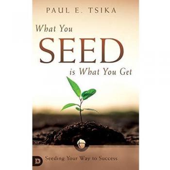 What You Seed is What You Get: Seeding Your Way to Success