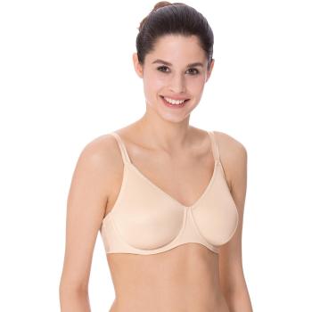 Triumph Women's Urban Minimizer Bra