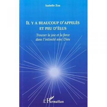 Il y a beaucoup d'appelés et peu d'élus