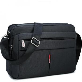 DB88 Multifunktionale Laptop Tasche