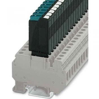 Disyuntor térmico de 1 polo TCP 6A