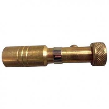 Dard pour Lampes Réf. 511