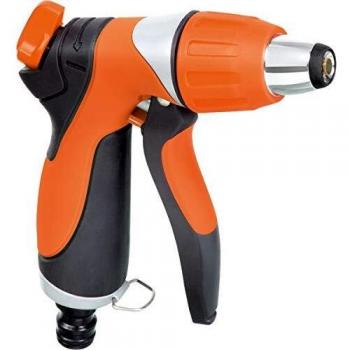 Pistola a Spruzzo per Uso Domestico e Giardinaggio