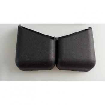 Cajón de Almacenamiento para Gafas en Auto