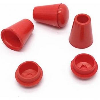 Parachute Clip para calzado deportivo