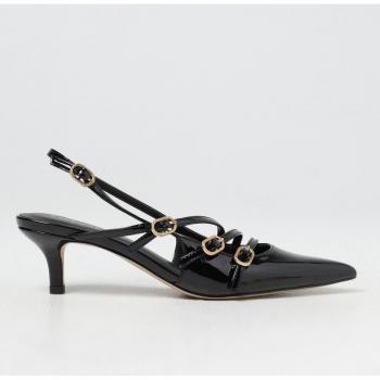 Twinset Elegance Slingback Nera 40