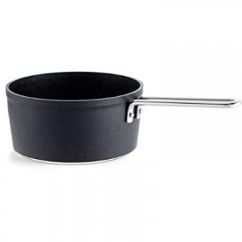 Adamant 2‑Litre Induction Saucepan (18 cm) – FISSLER
