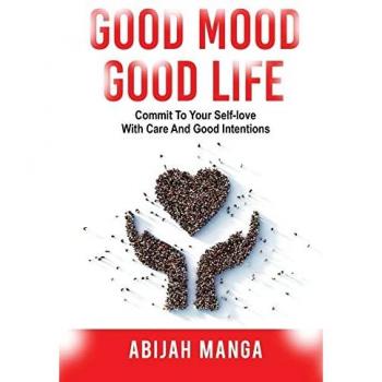 Good Mood, Good Life