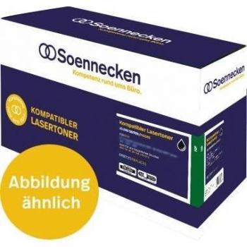 Soennecken Toner Magenta HP CF410X