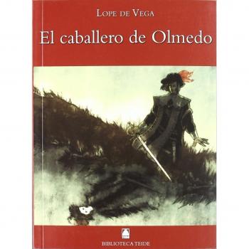 Biblioteca Teide 050