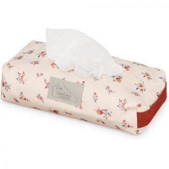 Cam Cam® COPENHAGEN Pochette à lingettes Baies