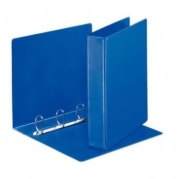 Esselte 49762 A4 Blue Ring Binder