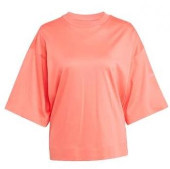 Adidas Weites T-Shirt Soft Lux