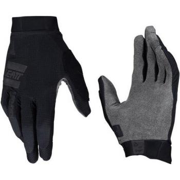 Leatt Handschuhe für Mädchen