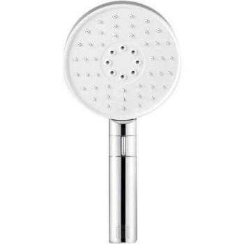Ducha de Mano Potente Xiaomi Mijia 360 Grados