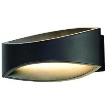 Barcelona Aplique LED Bidireccional 6W 3000K