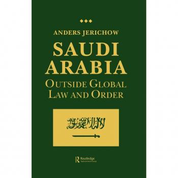 Vitalsource Technologies, Inc. Saudi Arabia