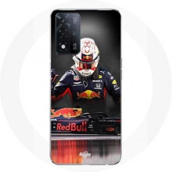 Maniacase für Oppo A93s 5G