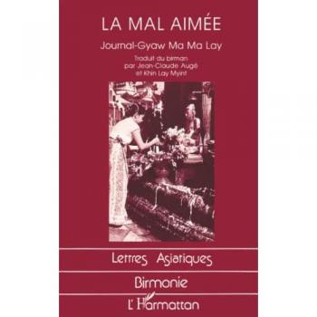 La Mal-Aimée