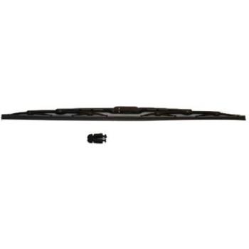 ASHIKA Scheibenwischer VW,AUDI,MERCEDES-BENZ SA-X55C EC96380628