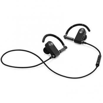 Beoplay Earset (BB&OS) – kabelloser Kopfhörer, Schwarz