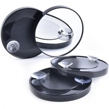 Cosmetic 15X Magnifying Mirror