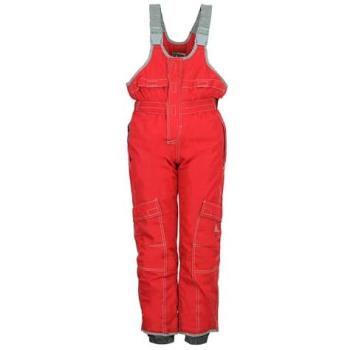 Pantalones de esquí Peak Mountain Etrimax