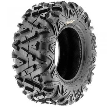 Neumático Trasero SUN-F A033 (26x11.00-12 TL 70J)