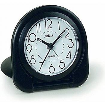 Mini Réveil Aventure Atlanta