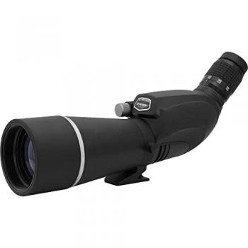 Omegon 21‑63x80 ED Spotting Telescope