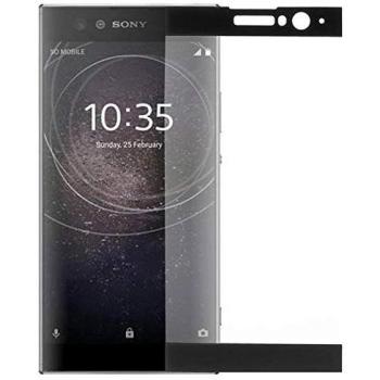 Pellicola in vetro temperato MTP Products per Sony Xperia XA2